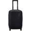 () ꡼ ֥ƥ ꡼  ԥʡ Хå Thule Subterra Carry On Spinner Bag Black