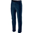 (取寄) カステリ メンズ VG 5 ポケット パンツ - メンズ Castelli men VG 5 Pocket Pant - Men's Dark Infinity Blue