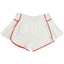 ■商品詳細■ブランドFP Movementエフピー ムーブメント■商品名Easy Tiger Short - Women'sイージー タイガー ショート - ウィメンズ■商品状態新品未使用・並行輸入品■色White Combo■素材ポリエステル■長さ短い■股下7.62cm■ポケットノン■スプリットレッグyes■備考(取寄) エフピー ムーブメント レディース イージー タイガー ショート - ウィメンズ FP Movement women Easy Tiger Short - Women's White ComboFP Movement レディース パンツ フィットネス トレーニング スポーツ ブランド 女性 カジュアル 大きいサイズ ビックサイズbc-FPMB05K