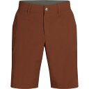 (取寄) アウトドア リサーチ メンズ フェロッシー 10IN ショート - メンズ Outdoor Research men Ferrosi 10in Short - Men's Manzanita