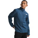 () m[XtFCX Y AybN oCIjbN 3 WPbg - Y The North Face men Apex Bionic 3 Jacket - Men's Shady Blue Heather