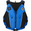 (取寄) マスタングサバイバル ジャバ パーソナル フローテーション デバイス Mustang Survival Java Personal Flotation Device Bombay Blue