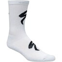 ■商品詳細■ブランドSpecializedスペシャライズド■商品名Techno MTB Tall Sockテクノ MTB トール ソック■商品状態新品未使用・並行輸入品■色Dove Grey■素材PEヴェイパーライズ■高さクルー(17.78cm)■Weight光■クッション軽い,足元■備考(取寄) スペシャライズド テクノ MTB トール ソック Specialized Techno MTB Tall Sock Dove GreySpecialized メンズ ソックス 靴下 レッグウェア 自転車 サイクリング ブランド 男性 カジュアル ファッション 大きいサイズ ビックサイズbc-SCQ00A6