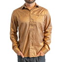 (取寄) クラブライドアパレル メンズ ゴー ロング プリント ジャージ - メンズ Club Ride Apparel men Go Long Print J...
