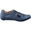 (取寄) シマノ レディース RC3 サイクリング シューズ - ウィメンズ Shimano women RC3 Cycling Shoe -..