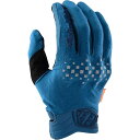 () gC[fUCY Y Mrbg O[u - Y Troy Lee Designs men Gambit Glove - Men's Slate Blue