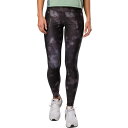 (取寄) パールイズミ レディース プロスペクト 27インチ タイト - ウィメンズ PEARL iZUMi women Prospect 27in Tight...