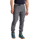 (取寄) パールイズミ メンズ サミット 3l WXB パンツ - メンズ PEARL iZUMi men Summit 3L WXB Pant - Men's Urban Sage