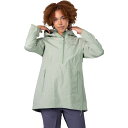 (取寄) カリトラ レディース サンネ 3l アノラック - ウィメンズ Kari Traa women Sanne 3L Anorak - Women's S...