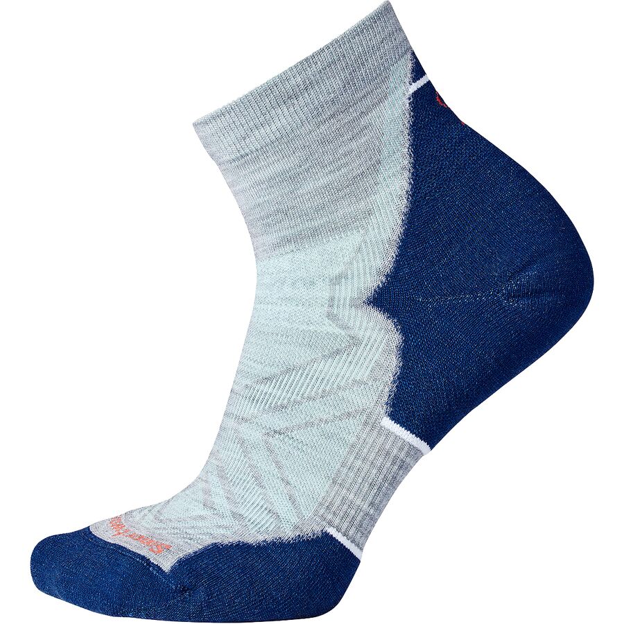 () ޡȥ ǥ  åƥ å 󥯥 å -  Smartwool women R...