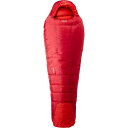 (取寄) ラブ エクスペディション 1200 スリーピング バッグ -31F ダウン Rab Expedition 1200 Sleeping Bag: -31F Down Formula One