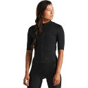 (取寄) スペシャライズド レディース プライム ショートスリーブ ジャージ - ウィメンズ Specialized women Prime Short-Sle...