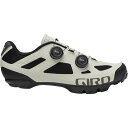(取寄) ジロ メンズ セクター サイクリング シューズ - メンズ Giro men Sector Cycling Shoe - Men's Light Sh...
