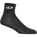 ■商品詳細■ブランドGiroジロ■商品名Comp Racer Socksコンプ レーザー ソックス■商品状態新品未使用・並行輸入品■色Black■素材ポリエステル■高さ7.62cm■Weight軽量■備考(取寄) ジロ コンプ レーザー ソックス Giro Comp Racer Socks BlackGiro メンズ ソックス 靴下 レッグウェア 自転車 サイクリング ブランド 男性 カジュアル ファッション 大きいサイズ ビックサイズbc-GIR00BWand more...