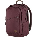 ■商品詳細■ブランドFjallravenフェールラーベン■商品名Raven 28L Backpackレイヴン 28L バックパック■商品状態新品未使用・並行輸入品■色Port■素材ポリエステル65%、綿35%、ワックスコーティング■音量28L (1709立方インチ)■ショルダーストラップパッド入り■アクセス上■ポケットセキュリティ1つ,フロント1つ■ラップトップ用スリーブジッパー付き■寸法46.99 x 35.56 x 15.49cm■アクティビティカジュアル■備考(取寄) フェールラーベン レイヴン 28L バックパック Fjallraven Raven 28L Backpack PortFjallraven リュック バックパック 鞄 かばん 登山 アウトドア ブランド カジュアル ストリートbc-FJRZ0OK