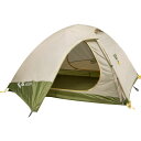 (取寄) マウンテンスミス モリソン エボ 4 テント: 4-パーソン 3-シーズン Mountainsmith Morrison Evo 4 Tent: 4-Person 3-Season Cactus Green