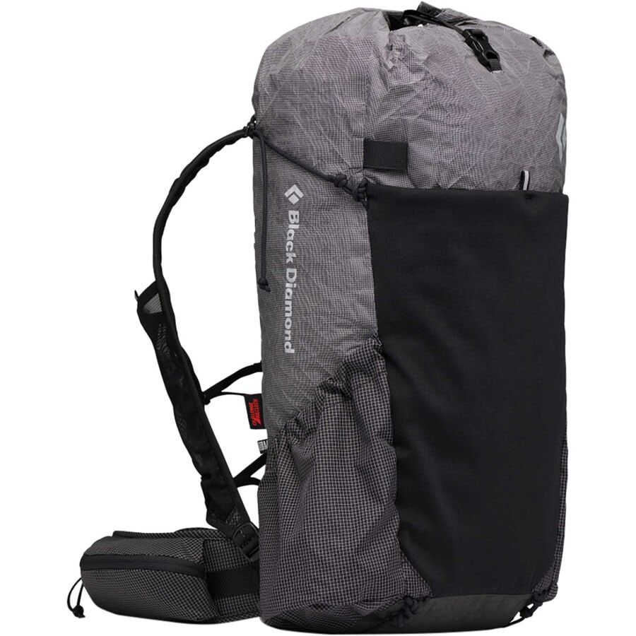 () ֥å ٥饤 30 Хåѥå Black Diamond Betalight 30 Backpack St...