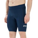(取寄) POC メンズ エアー インドア ショート - メンズ POC men Air Indoor Short - Men's Turmaline Navy