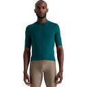 (取寄) スペシャライズド メンズ プライム ショートスリーブ ジャージ - メンズ Specialized men Prime Short-Sleeve Je...