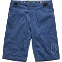 ■商品詳細■ブランドTroy Lee Designsトロイリーデザインズ■商品名Flowline Shifty Short Shell - Men'sフローライン シフティ ショート シェル - メンズ■商品状態新品未使用・並行輸入品■色Navy■素材合成■フィット通常■股下23.5cm■ポケットハンド2■ウエスト面ファスナー式タブ■アクティビティマウンテンバイク■備考(取寄) トロイリーデザインズ メンズ フローライン シフティ ショート シェル - メンズ Troy Lee Designs men Flowline Shifty Short Shell - Men's NavyTroy Lee Designs メンズ ハーフパンツ ショートパンツ 自転車 サイクリング 男性 ブランド 大きいサイズ ビックサイズbc-TLDY0O5and more...