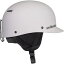 () ɥܥå 饷å 2.0 Ρ إå Sandbox Classic 2.0 Snow Helmet White Matte