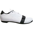 (取寄) ラファ クラシック シューズ Rapha Classic Shoe White