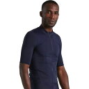 (取寄) スペシャライズド メンズ プライム ショートスリーブ ジャージ - メンズ Specialized men Prime Short-Sleeve Je...