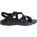 ■商品詳細■ブランドChacoチャコ■商品名Z/Cloud 2 Sandal - Wide - Men'sZ/クラウド 2 サンダル - ワイド - メンズ■商品状態新品未使用・並行輸入品■色Solid Black■アッパー素材【ストラップ】ポリエステルジャカードウェビング■フットベッドPU■ミッドソールLUVSEAT（ポリウレタン）■ソールチャコグリップラバー■閉鎖バックルストラップ■スタイルアンクルストラップ■表示重量【シングル、サイズ12】15oz■アクティビティハイキング＆キャンプ■備考(取寄) チャコ メンズ Z/クラウド 2 サンダル - ワイド - メンズ Chaco men Z/Cloud 2 Sandal - Wide - Men's Solid BlackChaco サンダル メンズ ファッション ブランド 大きいサイズbc-CHA009I