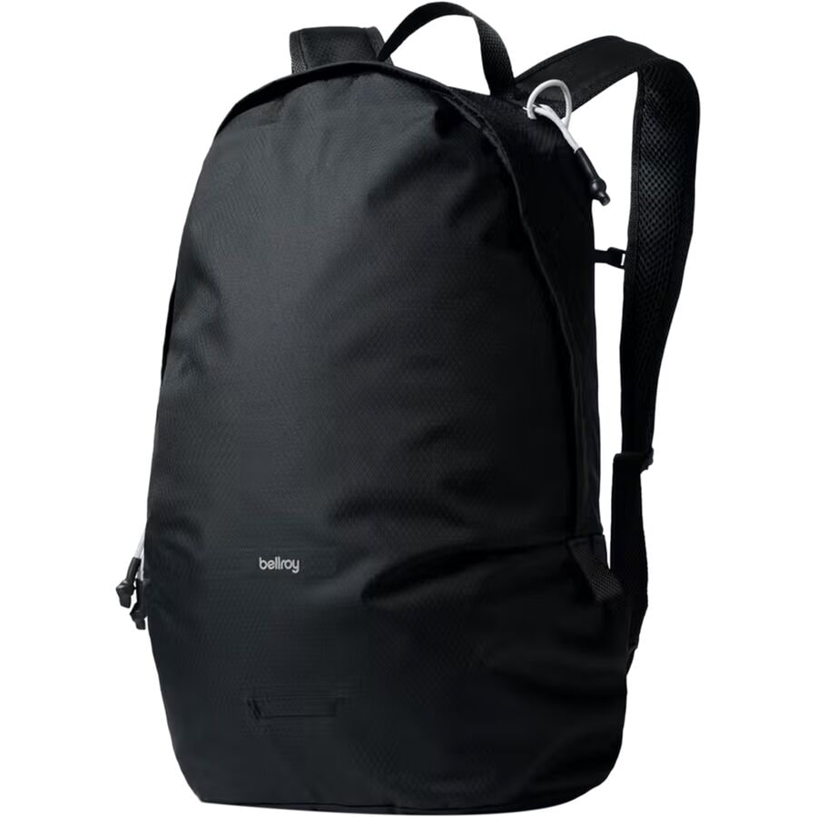 () ٥ 饤 20L ǥ ѥå Bellroy Lite 20L Day Pack Shadow