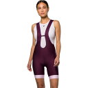 (取寄) パールイズミ レディース アタック ビブ ショート - ウィメンズ PEARL iZUMi women Attack Bib Short - Wome...