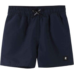 (取寄) レイマ トドラー ボーイズ ソメロ スイム ショーツ - トドラー ボーイズ Reima toddler boys Somero Swim Shorts - Toddler Boys' Navy