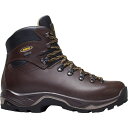 () A] Y TPS 520 GV G{ obNpbLO u[g - Y Asolo men TPS 520 GV Evo Backpacking Boot - Men's Chestnut