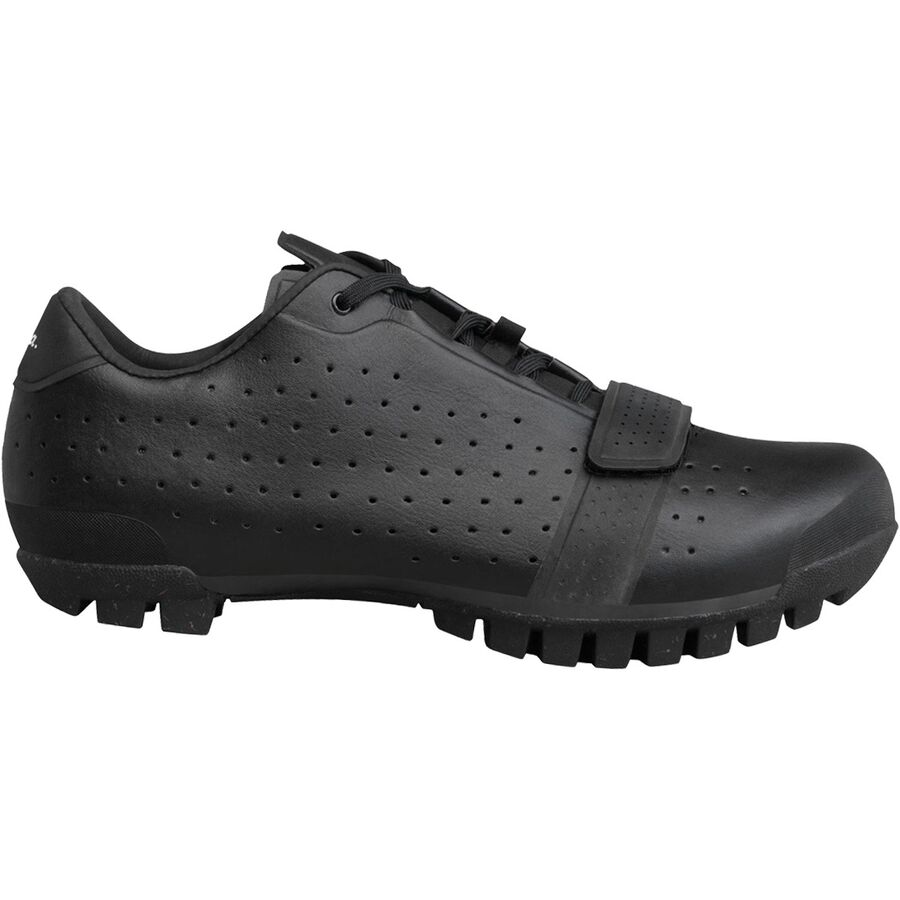 (取寄) ラファ エクスプロア シューズ Rapha Explore Shoe Black