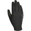 (取寄) ジロ レディース リベット CS グローブ - ウィメンズ Giro women Riv'ette CS Glove - Women's Titanium/Black