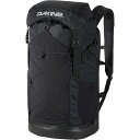 ■商品詳細■ブランドDAKINEダカイン■商品名Mission Surf Dlx Wet/Dry 40L Backpackミッション サーフ DLX ウェット/ドライ 40L バックパック■商品状態新品未使用・並行輸入品■色Black■責任あるコレクションBluesign 承認、リサイクル/再利用■素材[ブラック] 420D リサイクル ナイロン、DWR 仕上げ、[カスケード カモ] 600D リサイクル ポリエステル、DWR 仕上げ■音量40L (2441立方インチ)■ショルダーストラップパッド入り■スケートボードキャリーノン■アクセス上■ポケットフロントスタッシュ1つ、サイドウォーターボトル2つ、サングラス1つ、内部オーガナイザー■ラップトップ用スリーブyes■ウェットスーツコンパートメント5/4/3 XXL フルスーツまで■寸法66.04 x 30.48 x 25.40cm■アクティビティサーフィン■備考(取寄) ダカイン ミッション サーフ DLX ウェット/ドライ 40L バックパック DAKINE Mission Surf Dlx Wet/Dry 40L Backpack BlackDAKINE ボードケース サーフィン ボディボード マリンスポーツ バッグ 海bc-DAKZ7KN