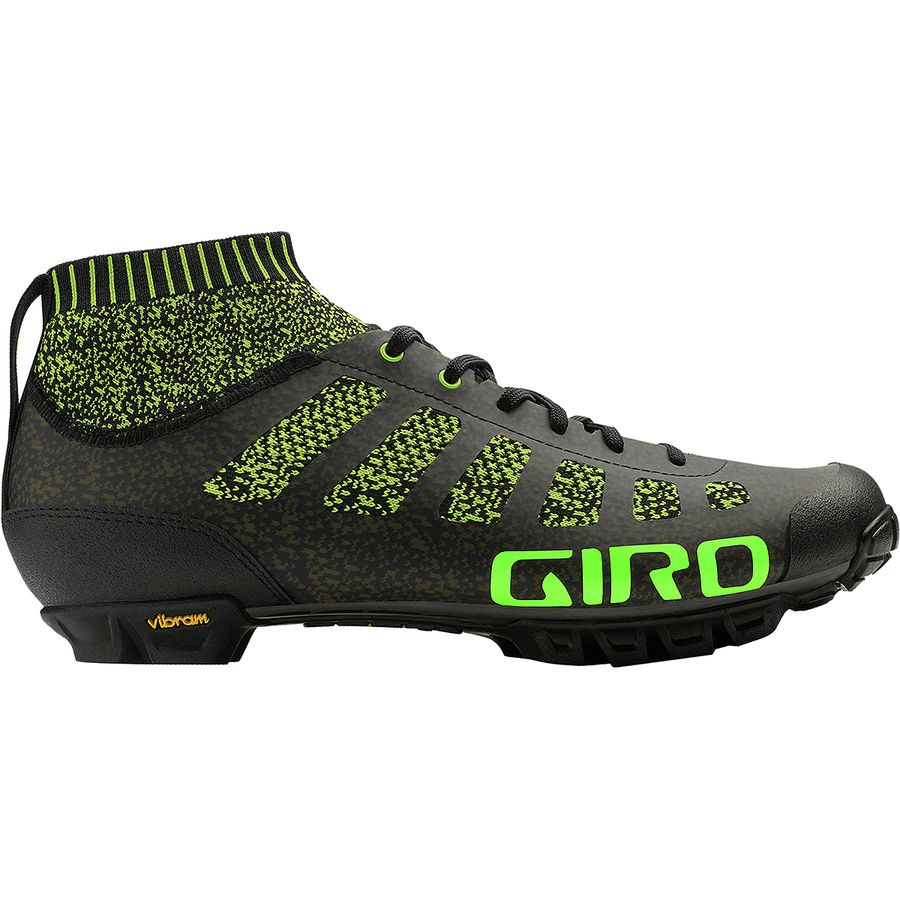 ()   ѥ VR70 ˥å  塼 -  Giro men Empire VR70 Knit...