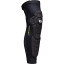 (取寄) G-フォーム プロ ラギッド 2 ニー-シン ガード G-Form Pro Rugged 2 Knee-Shin Guard Black