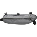 () N[ z} t[ obO Chrome Holman Frame Bag Castle Rock