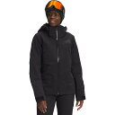 ■商品詳細■ブランドThe North Faceノースフェイス■商品名Lenado Jacket - Women'sレナド ジャケット - ウィメンズ■商品状態新品未使用・並行輸入品■色TNF Black■素材[メンブレン/ラミネート] DryVent (2層) [表地] 75D x 75D リサイクルポリエステル94%、エラスタン6%、DWR仕上げ■断熱材.Heatseeker Eco (消費者から回収されたリサイクル ポリエステル 70%)■縫い目密封された■フィットスリム■長さヒップ,ドロップバックヘム■センターバックの長さ68.58cm■フード取り外し可能、ヘルメット対応■ポケットジッパー式チェストポケット2つ、ゴーグルワイプ付きのジッパー式リストポケット1つ、ジッパー式ウエストポケット1つ、ジッパー式内部メディアポケット1つ、内部ゴーグルポケット1つ■ベント脇の下のジッパー付きベント■パウダースカートスナップアウェイ パウダースカート■サムホールサムホール付きリストゲイター■表示重量1.00kg■推奨用途スキー■備考(取寄) ノースフェイス レディース レナド ジャケット - ウィメンズ The North Face women Lenado Jacket - Women's TNF BlackThe North Face ノースフェイス ジャケット アウター レディース スノーボード ハイキング 登山 マウンテン アウトドア ウェア 大きいサイズ ビックサイズbc-TNFZA8Yand more...