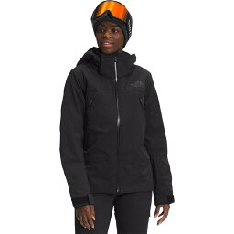 (取寄) ノースフェイス レディース レナド ジャケット - ウィメンズ The North Face women Lenado Jacket - Women's TNF Black