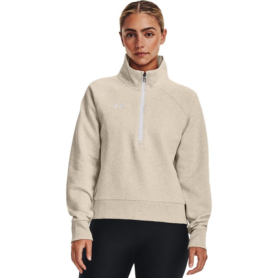 UNDER ARMOUR NTT ShiningArcs プルオーバー 楽天市場】プルオーバー（ブランドアンダーアーマー