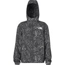 ■商品詳細■ブランドThe North Faceノースフェイス■商品名Never Stop Hooded WindWall Jacket - Boys'ネバー ストップ フーデット ウインドウォール ジャケット - ボーイズ■商品状態新品未使用・並行輸入品■色Asphalt Grey Bouldering Guide Print■責任あるコレクションリサイクル/再利用■フィットリラックス■長さヒップ■センターバックの長さ56.52cm■フード固定式■ポケットジッパーハンド2つ■アクティビティカジュアル、ハイキング■備考(取寄) ノースフェイス ボーイズ ネバー ストップ フーデット ウインドウォール ジャケット - ボーイズ The North Face boys Never Stop Hooded WindWall Jacket - Boys' Asphalt Grey Bouldering Guide PrintThe North Face ノースフェイス レインウェア レインジャケット アウター ハイキング 登山 マウンテン アウトドア 雨具 大きいサイズ ビッグサイズ bc-TNFZDMD