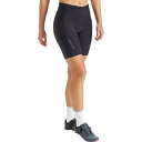 (取寄) パールイズミ レディース アタック ショート - ウィメンズ PEARL iZUMi women Attack Short - Women's Bla...