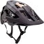 () եå졼 ԡɥե졼 ߥץ ץ إå Fox Racing Speedframe Mips Pro Helmet Klif Dark Shadow