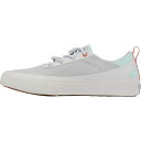 () RrA fB[X {[wbh ptH[}X tBbVO MA EH[^[ V[Y - EBY Columbia women Bonehead PFG Water Shoe - Women's Silver Grey/Icy Morn