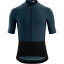 (取寄) アソス メンズ ミル GTS C2 ジャージ - メンズ Assos men MILLE GTS C2 Jersey - Men's Kosimo Granit