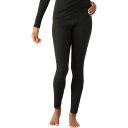 (取寄) スマートウール レディース クラシック オール-シーズン メリノ ベース レイヤー ボックスド ボトム - ウィメンズ Smartwool women...