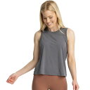 ■商品詳細■ブランドFree Flyフリーフライ■商品名Elevate Lightweight Tank Top - Women'sエレベート ライトウェイト タンク トップ - ウィメンズ■商品状態新品未使用・並行輸入品■色Smoke■素材ビスコース 70%、ポリエステル 30%■フィット通常■スタイルクルー,タンク■フードノン■備考(取寄) フリーフライ レディース エレベート ライトウェイト タンク トップ - ウィメンズ Free Fly women Elevate Lightweight Tank Top - Women's SmokeFree Fly レディース タンクトップ インナー トップス ファッション ブランド カジュアル 大きいサイズ ビックサイズbc-FFY0055