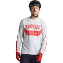 (取寄) トロイリーデザインズ メンズ スカイライン エアー ジャージ - メンズ Troy Lee Designs men Skyline Air Jerse...