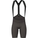 () ZubVC Xg[Y Y MK3 ru V[g - Y 7mesh Industries men MK3 Bib Short - Men's Peat